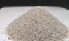 sand-0.5-1mm.jpg