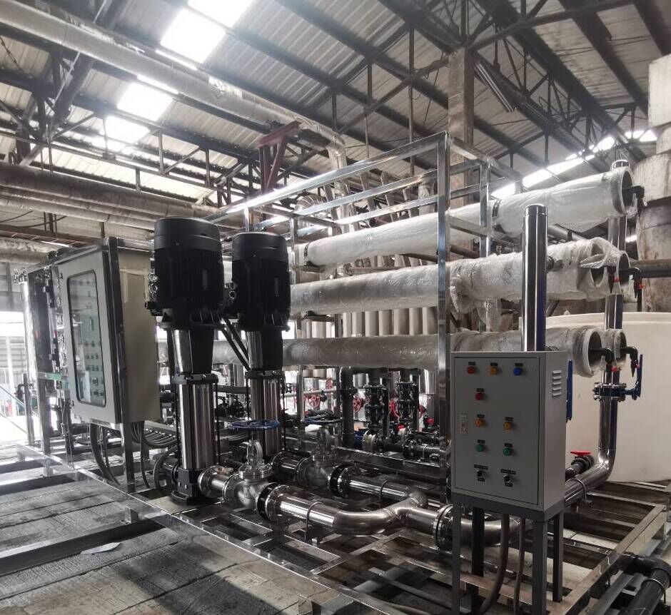 เครื่องกรองน้ำ RO ระบบ Reverse Osmosis เครื่องกรองน้ำ RO3000 ลิตรต่อวัน RO 6000 ลิตรต่อวัน RO 12000 ลิตรต่อวัน RO 24000 ลิตรต่อวัน
